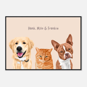 c0d031d0-eb77-46aa-8fbd-3929f532535d