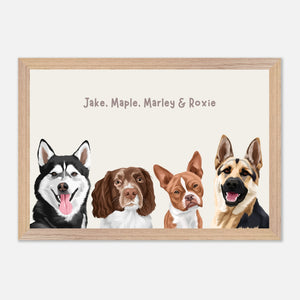 c4832095-8dad-4e7a-9b39-62907306d90f