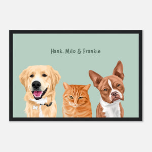 c9e420f0-af77-4d6f-97df-cbe5b4828ceb