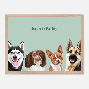 c9e94ec6-dc0e-445b-b42c-1e4103e111a5