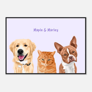 ca6babc7-c725-44af-acfc-5a4c35eca38b