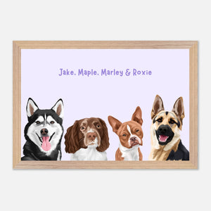 cab51284-03f7-47a5-93e7-0433cadcf228