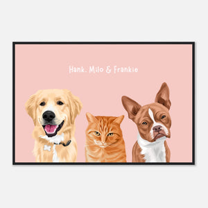 cba816fa-9bed-484c-9c43-849d8359132e