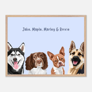 cbda827a-0b78-487a-ad9b-71f4be7971d2