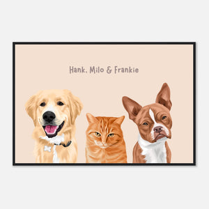 d007b6fd-fcab-4b88-a3a4-7b18844c3d41