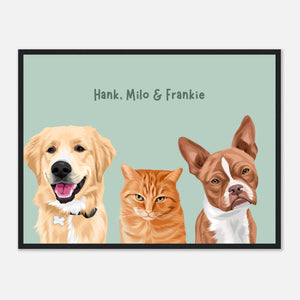 d2473fad-44ec-4968-a281-61f52988d0d7