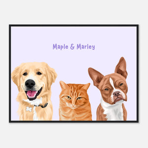 d6fb49a2-bffd-498f-bd31-de3a826a58b7