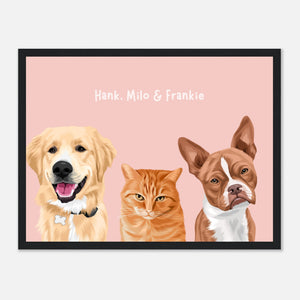 d917c4db-3df8-45ce-b5c2-426642adf867