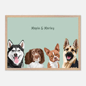 dc3b1593-17b9-42d0-96c4-52c67c3fe9d9