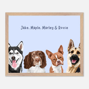 de2198ab-ca0b-424e-a8b4-8ed09b4a259f