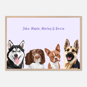 def36ddc-60c5-493d-b558-b17bc43e2b16