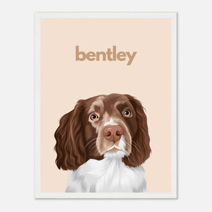 deffaaf9-01ca-487b-a1dd-792adbd5ef9b