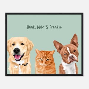 e39440ce-05b9-4f5d-b0d9-8b50450b8da5