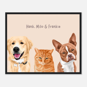 edec205c-6918-47be-a1c3-965e91512fea