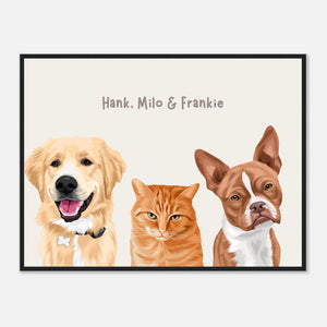 f398169b-e8e1-4202-bb0e-950a6d196065