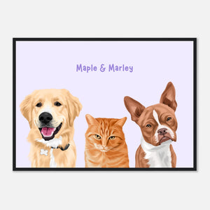 f5758311-4e67-4a58-a7e5-f3fa22f9e243