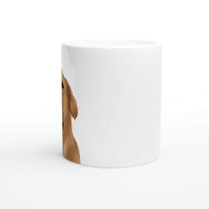 f90ed095-0e87-4a4c-92a4-22c123bd85d2