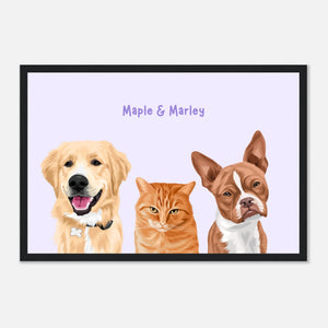 fc40f773-c266-4d95-af75-c9fe81ada037