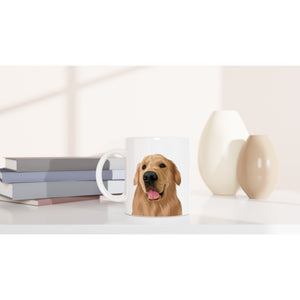 ff42caca-74eb-4cf6-9aea-85f1dbbb38c3